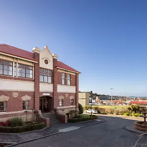 *** Hotel Rydges Australie